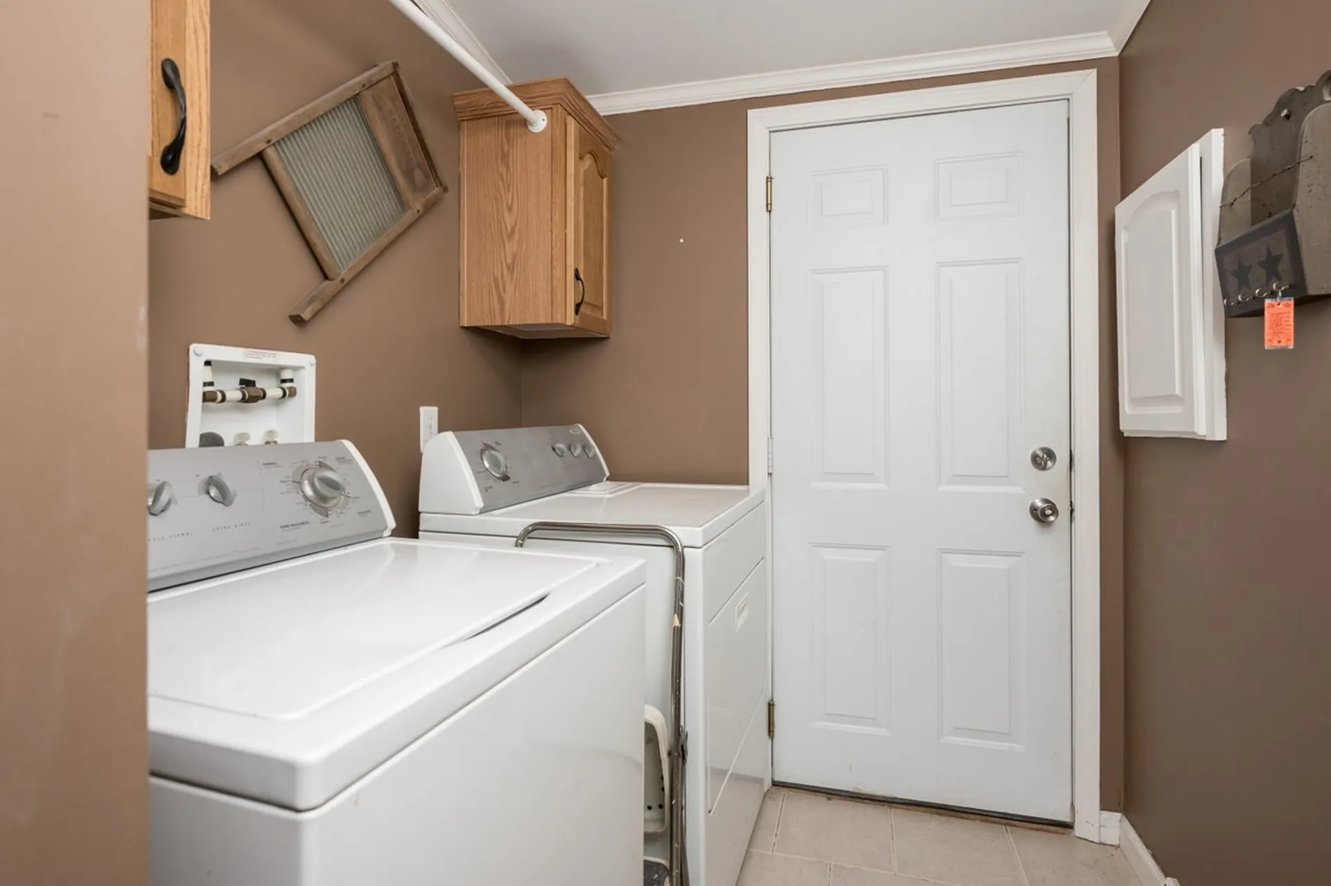 57 Tarah Way Fremont NH 03044