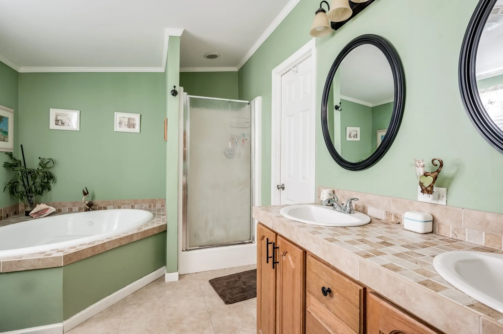 57 Tarah Way Fremont NH 03044