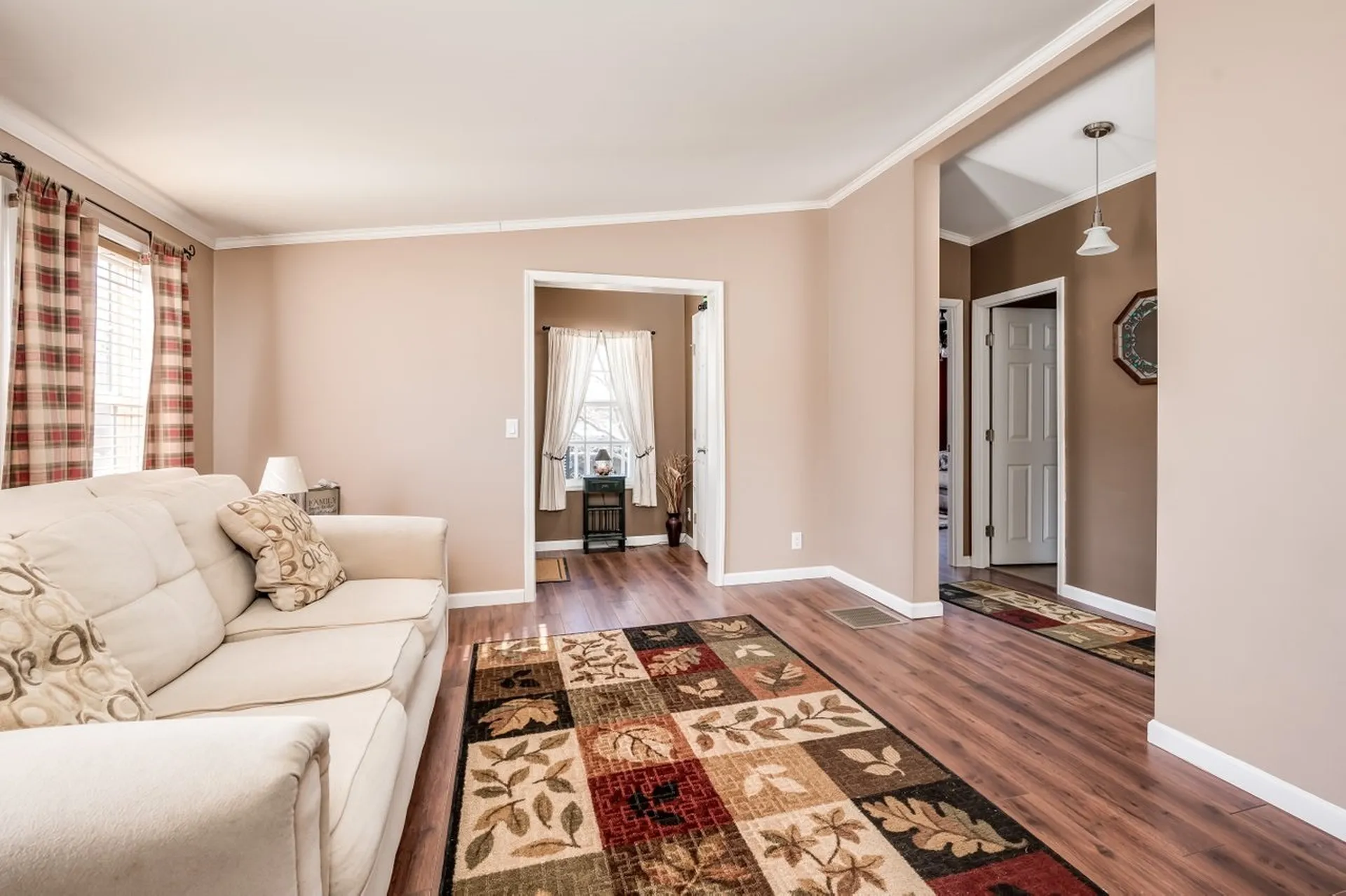 57 Tarah Way Fremont NH 03044