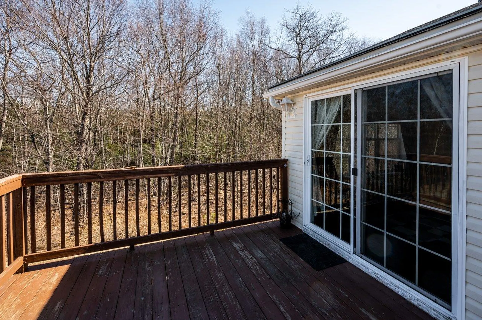 57 Tarah Way Fremont NH 03044