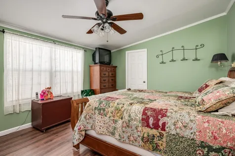 57 Tarah Way Fremont NH 03044