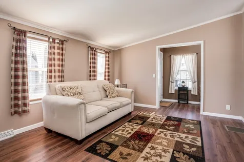 57 Tarah Way Fremont NH 03044