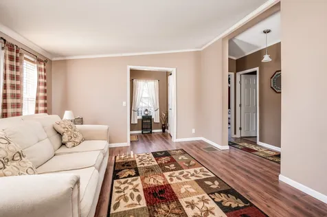 57 Tarah Way Fremont NH 03044