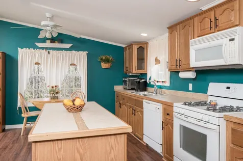 57 Tarah Way Fremont NH 03044