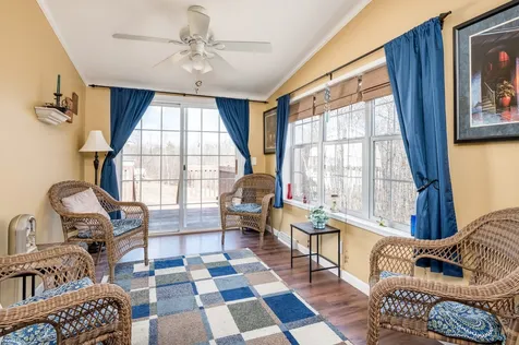 57 Tarah Way Fremont NH 03044