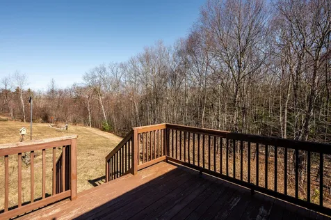 57 Tarah Way Fremont NH 03044