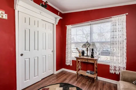 57 Tarah Way Fremont NH 03044