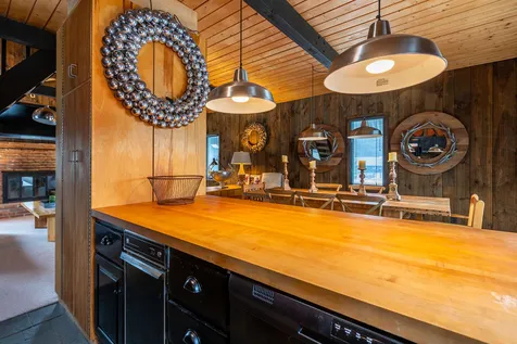 5 Byington Lane Winhall VT 05340