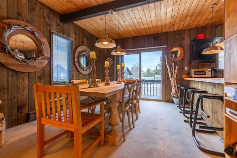 5 Byington Lane Winhall VT 05340