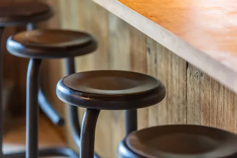 5 Byington Lane Winhall VT 05340
