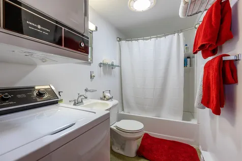 5 Byington Lane Winhall VT 05340