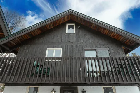 5 Byington Lane Winhall VT 05340