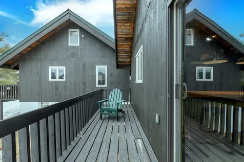 5 Byington Lane Winhall VT 05340