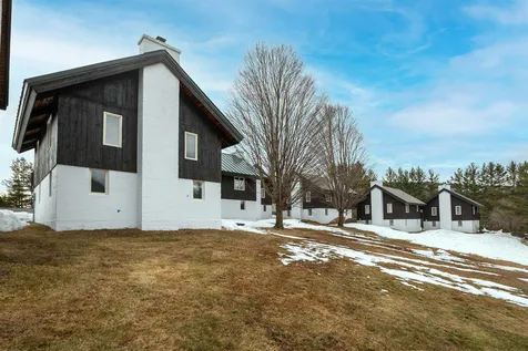 5 Byington Lane Winhall VT 05340