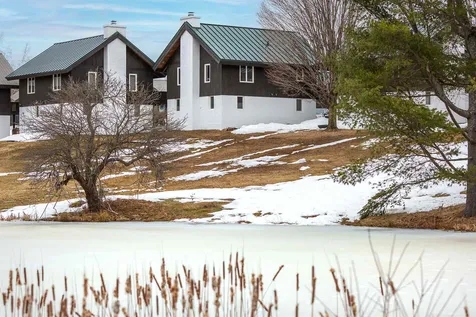 5 Byington Lane Winhall VT 05340