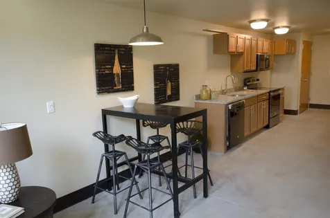 72 Landing Lane Laconia NH 03246