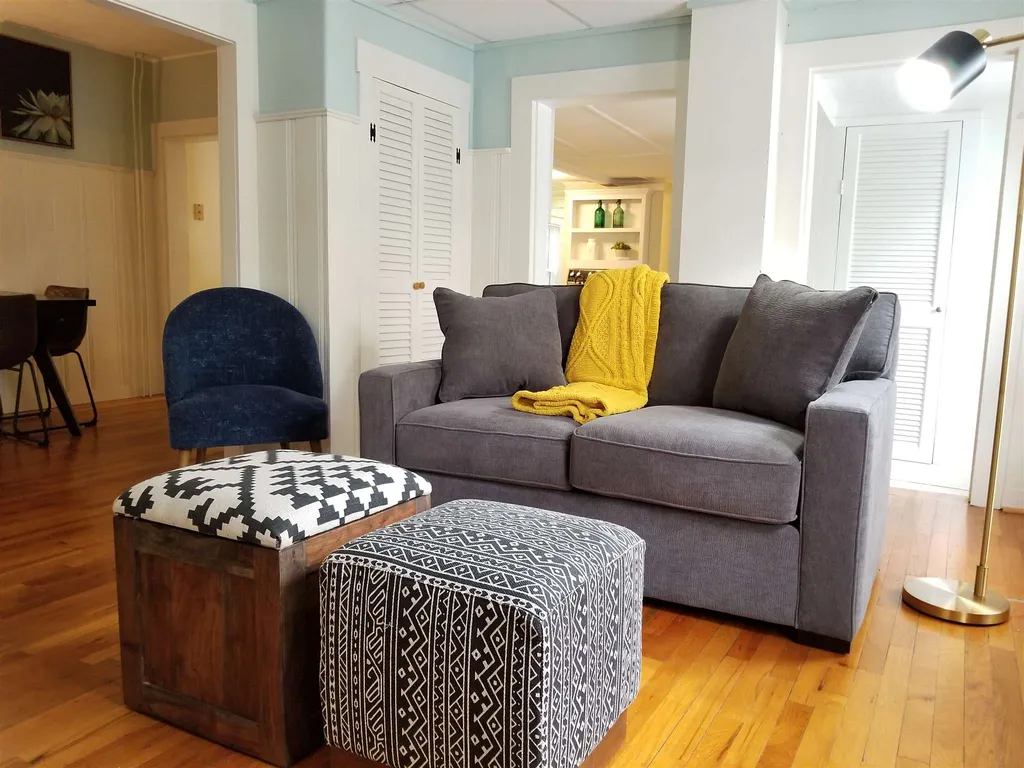 10 Highland Street Exeter NH 03833