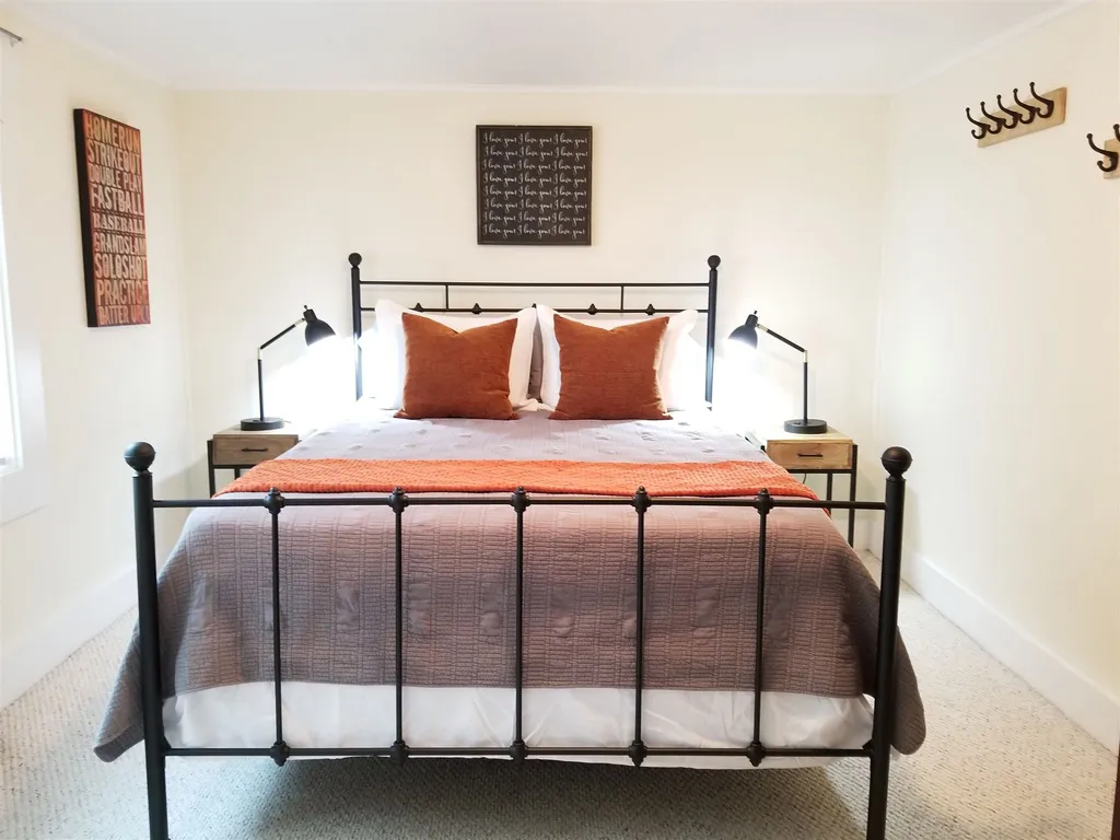 10 Highland Street Exeter NH 03833