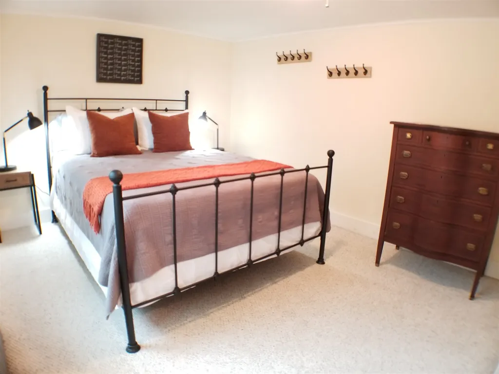 10 Highland Street Exeter NH 03833