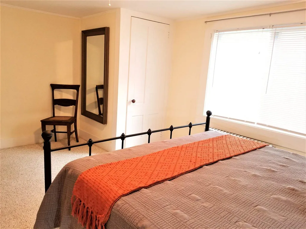 10 Highland Street Exeter NH 03833