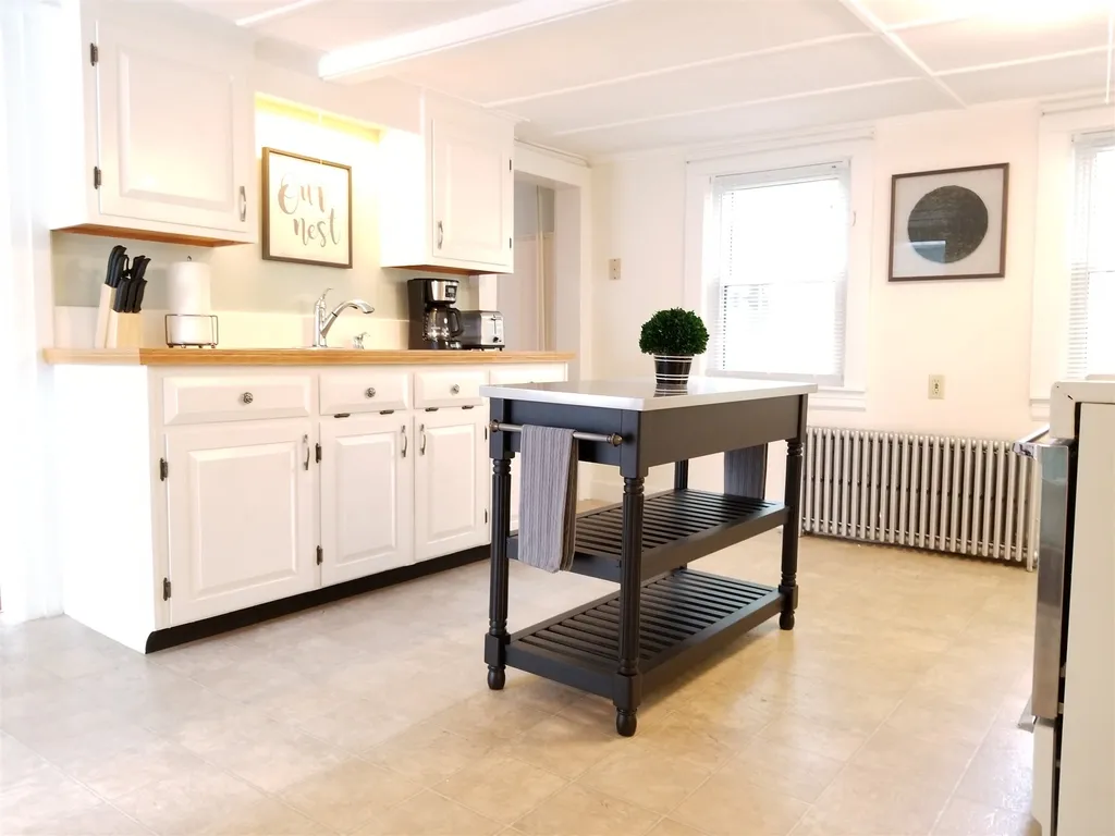 10 Highland Street Exeter NH 03833
