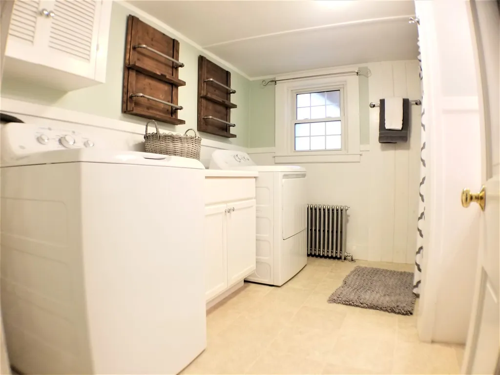 10 Highland Street Exeter NH 03833