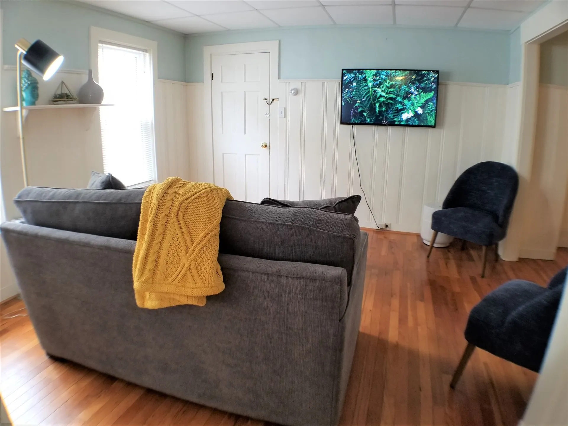 10 Highland Street Exeter NH 03833