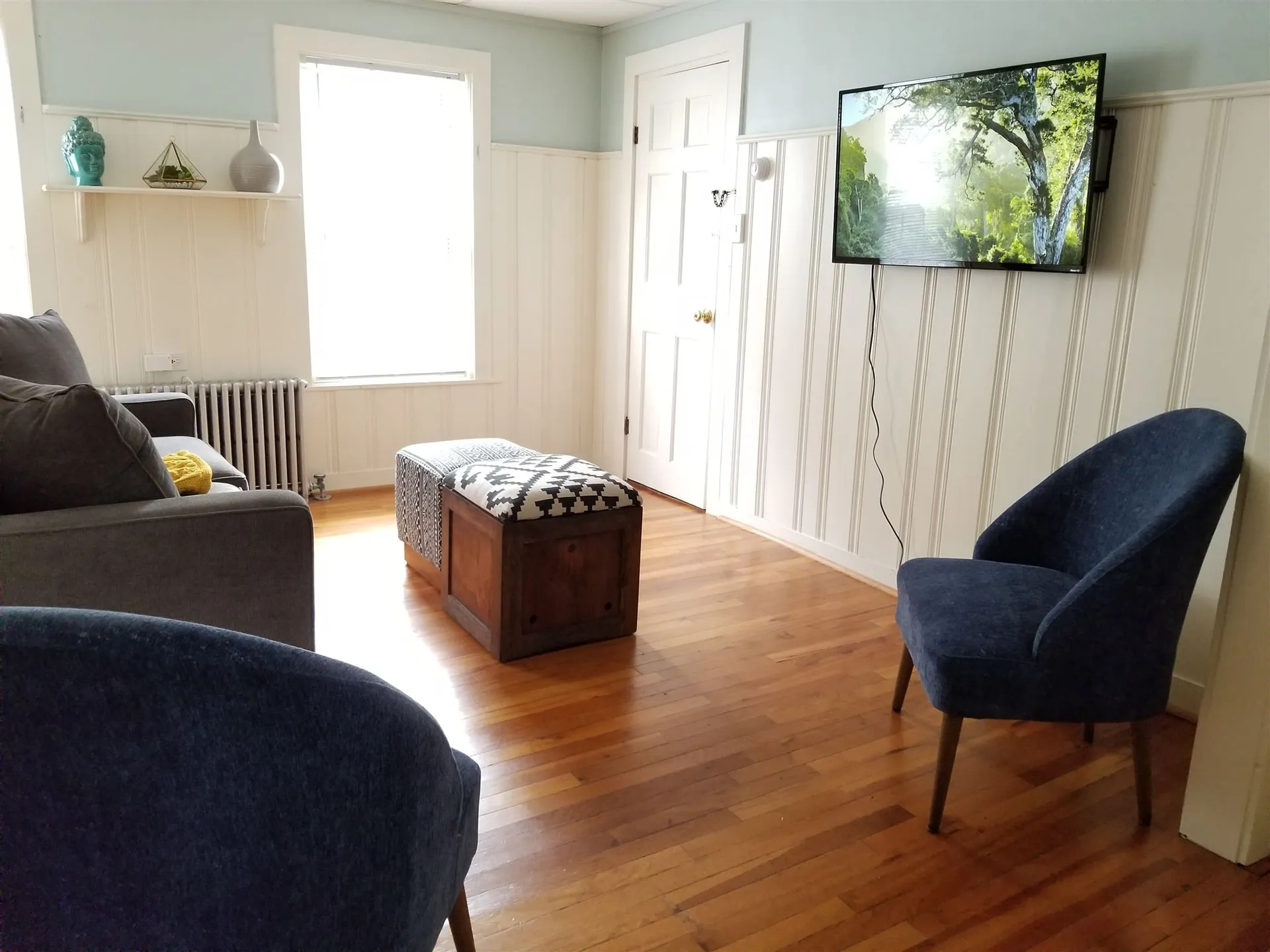 10 Highland Street Exeter NH 03833