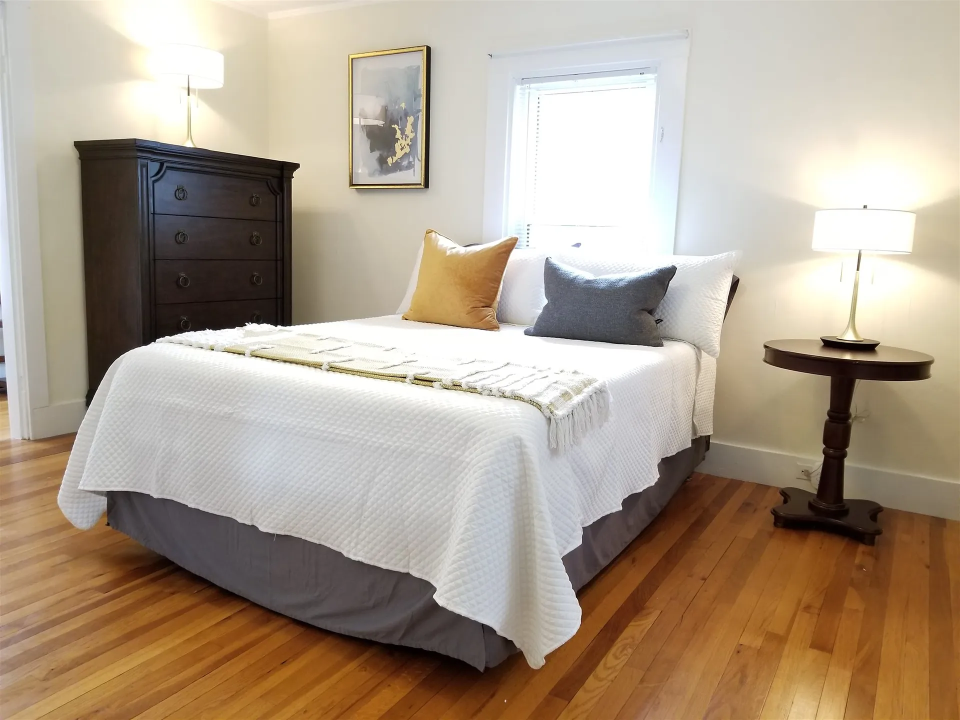 10 Highland Street Exeter NH 03833