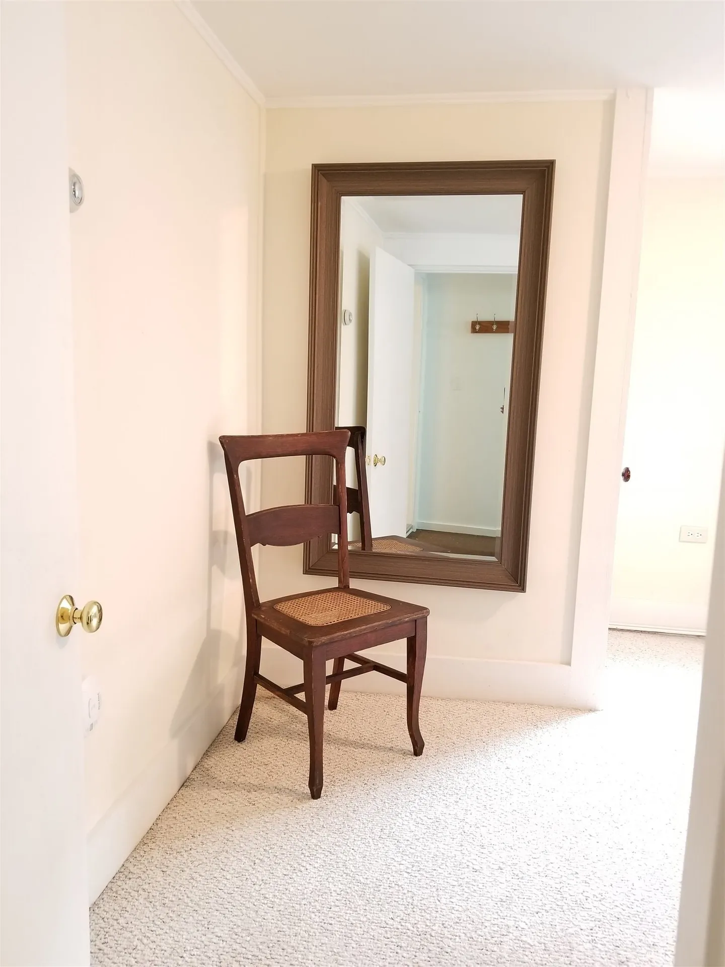 10 Highland Street Exeter NH 03833