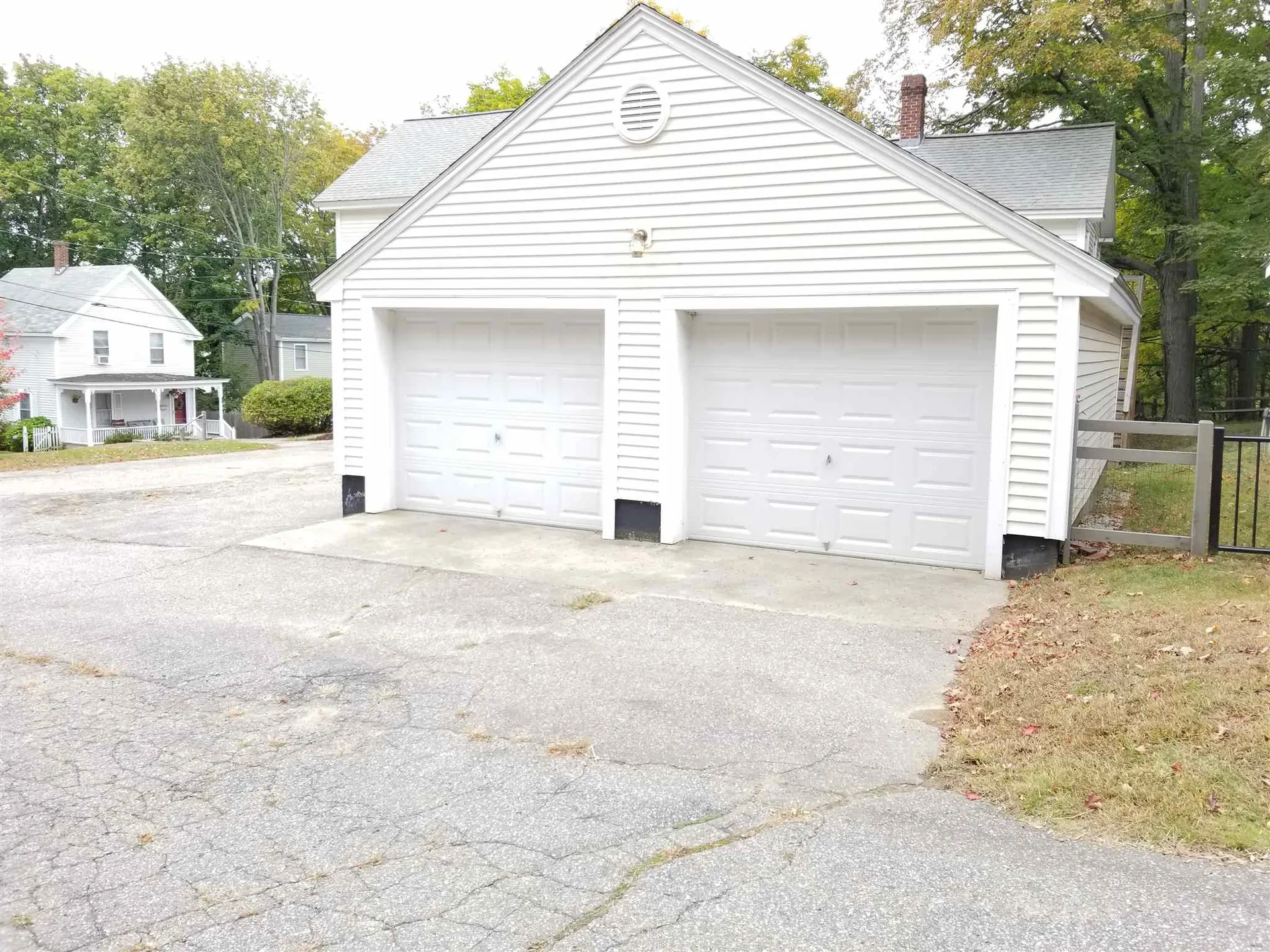 10 Highland Street Exeter NH 03833