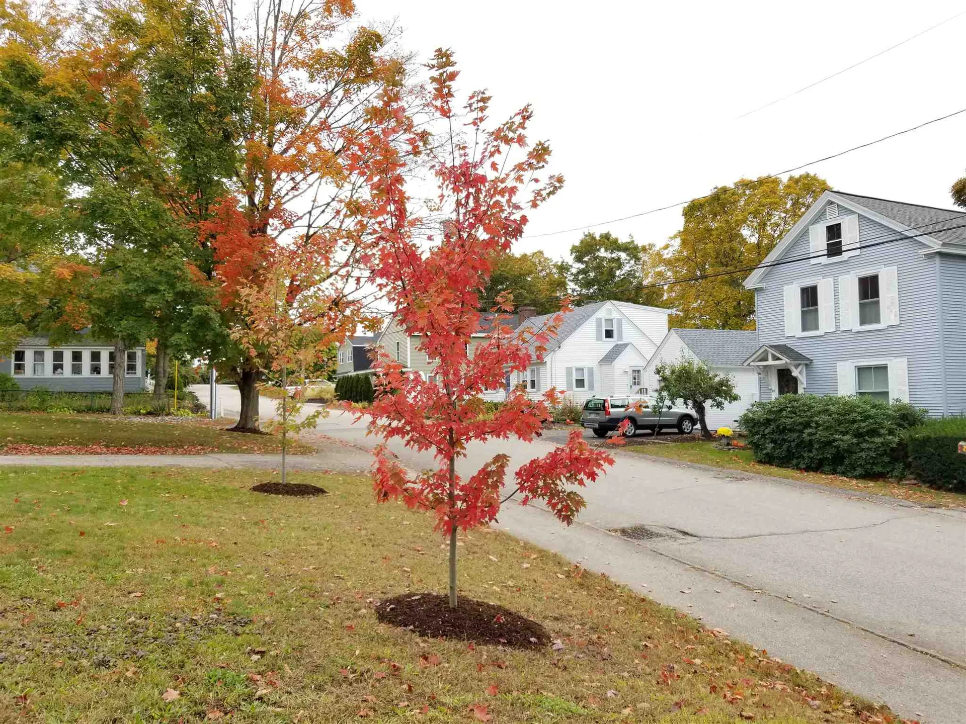 10 Highland Street Exeter NH 03833