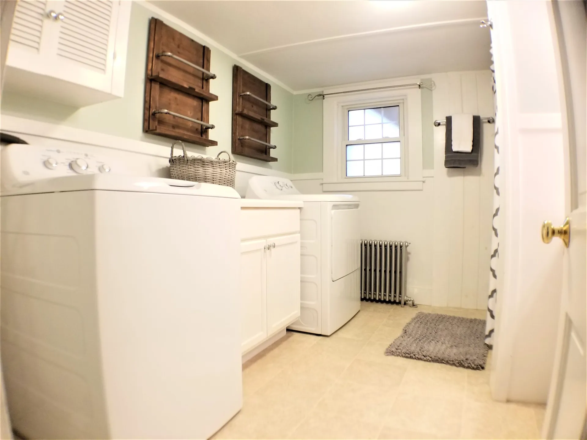 10 Highland Street Exeter NH 03833