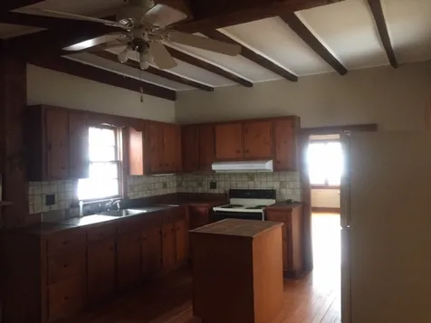 476 Isaac Frye Highway Wilton NH 03086