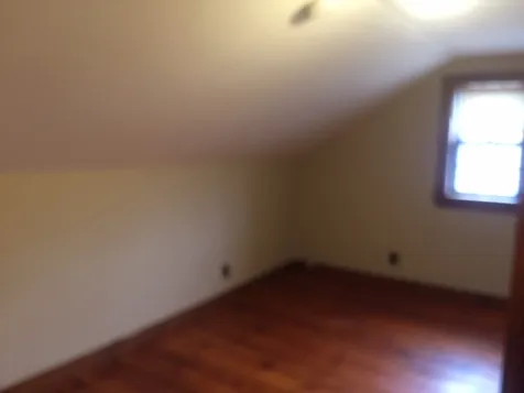 476 Isaac Frye Highway Wilton NH 03086