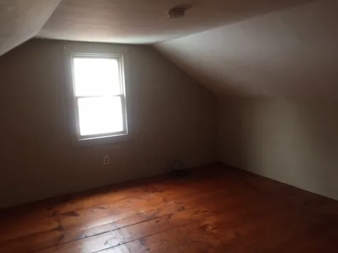 476 Isaac Frye Highway Wilton NH 03086