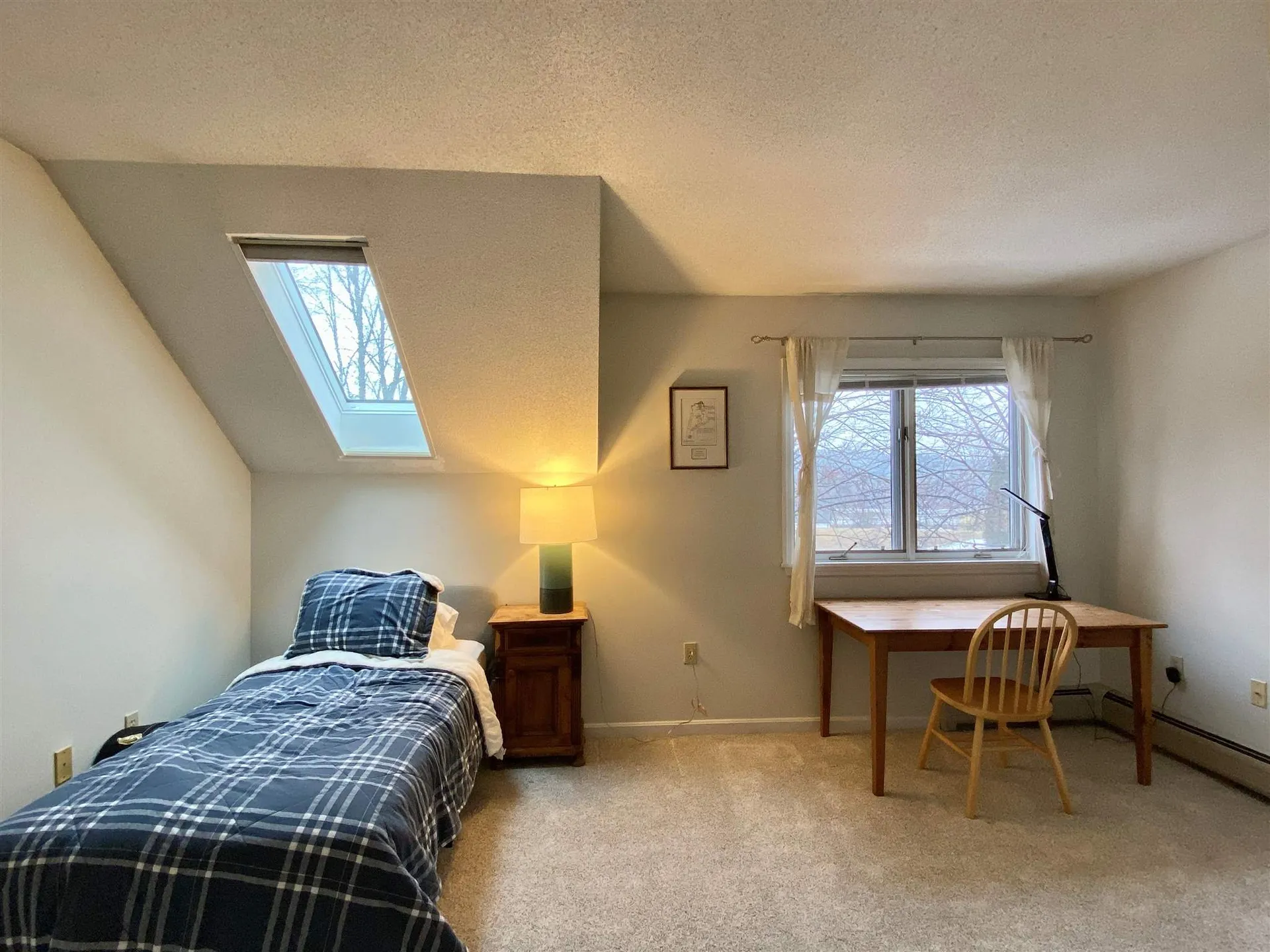 40 Heather Drive Hartford VT 05001