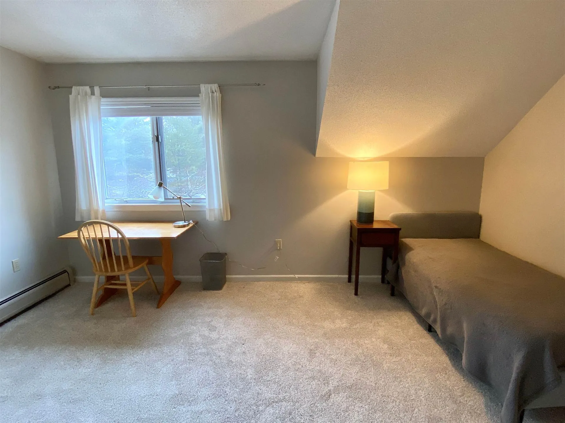 40 Heather Drive Hartford VT 05001