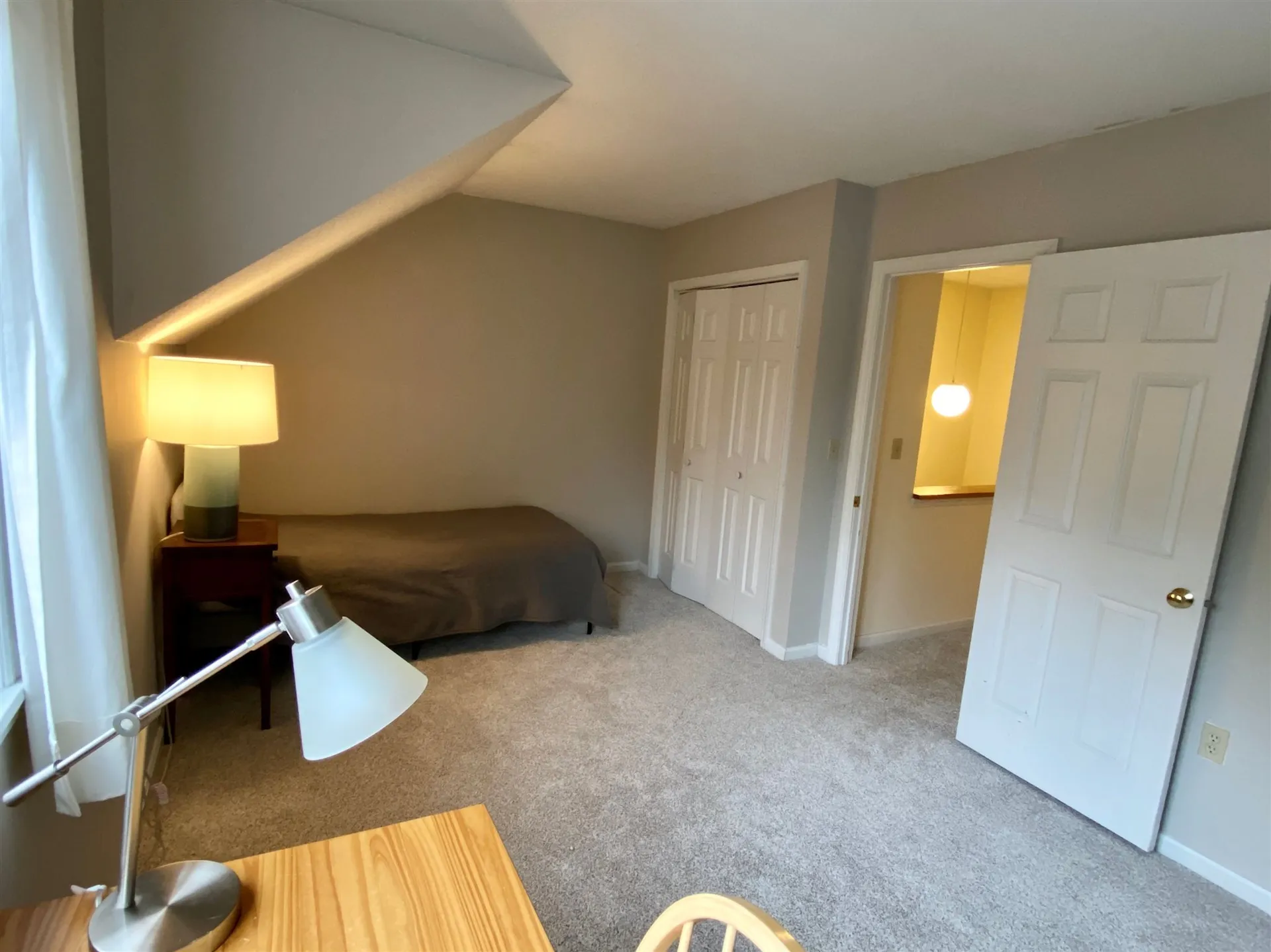 40 Heather Drive Hartford VT 05001