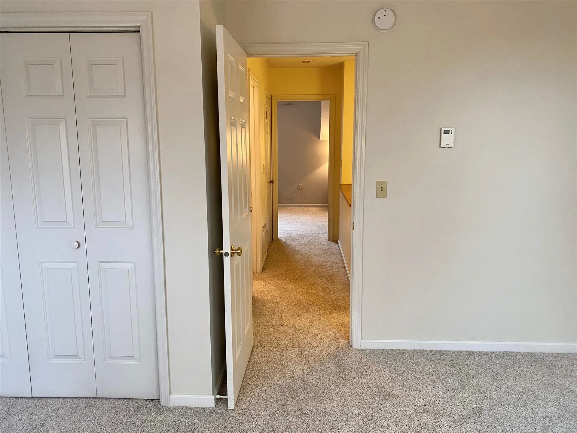40 Heather Drive Hartford VT 05001