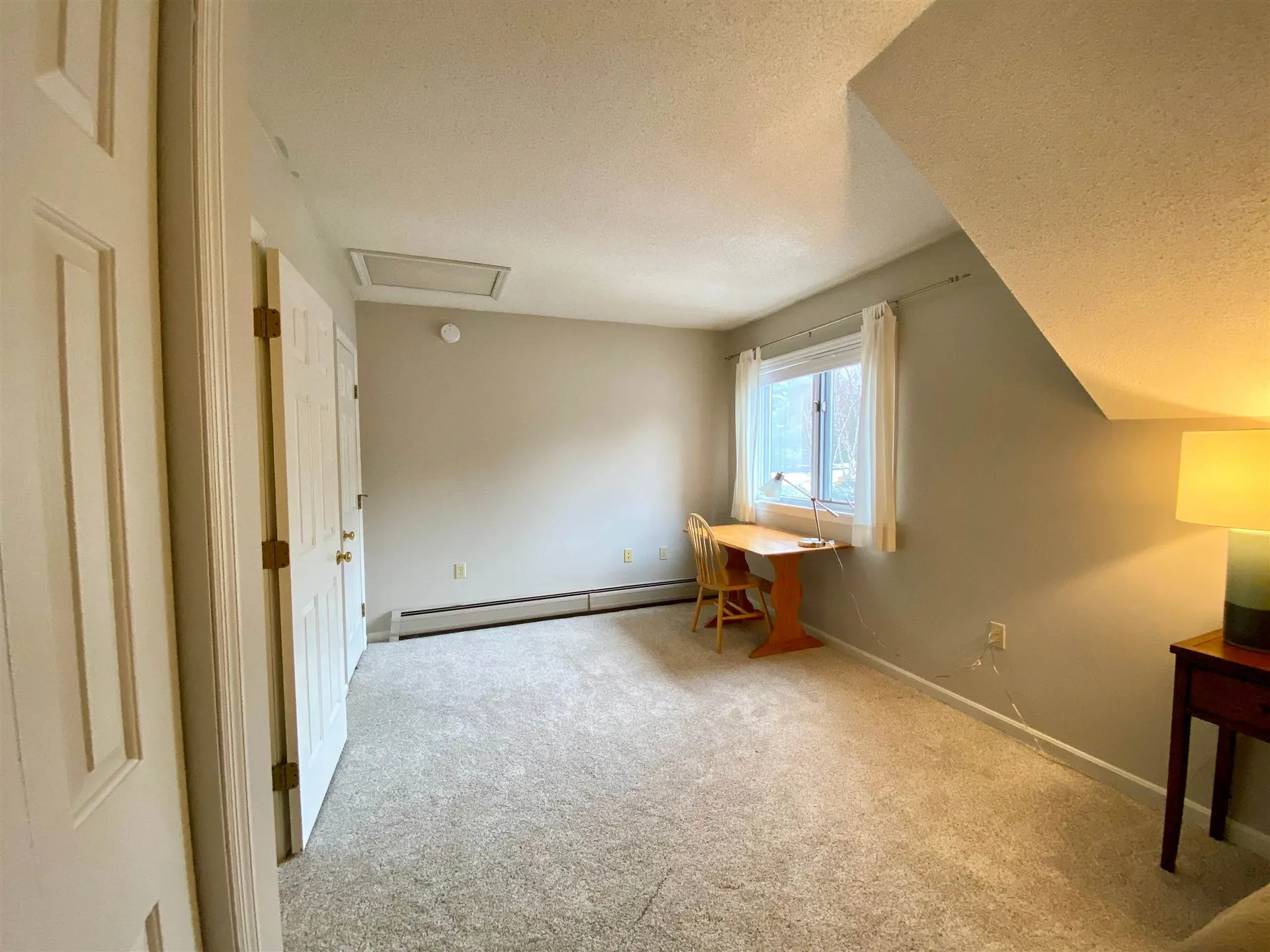 40 Heather Drive Hartford VT 05001