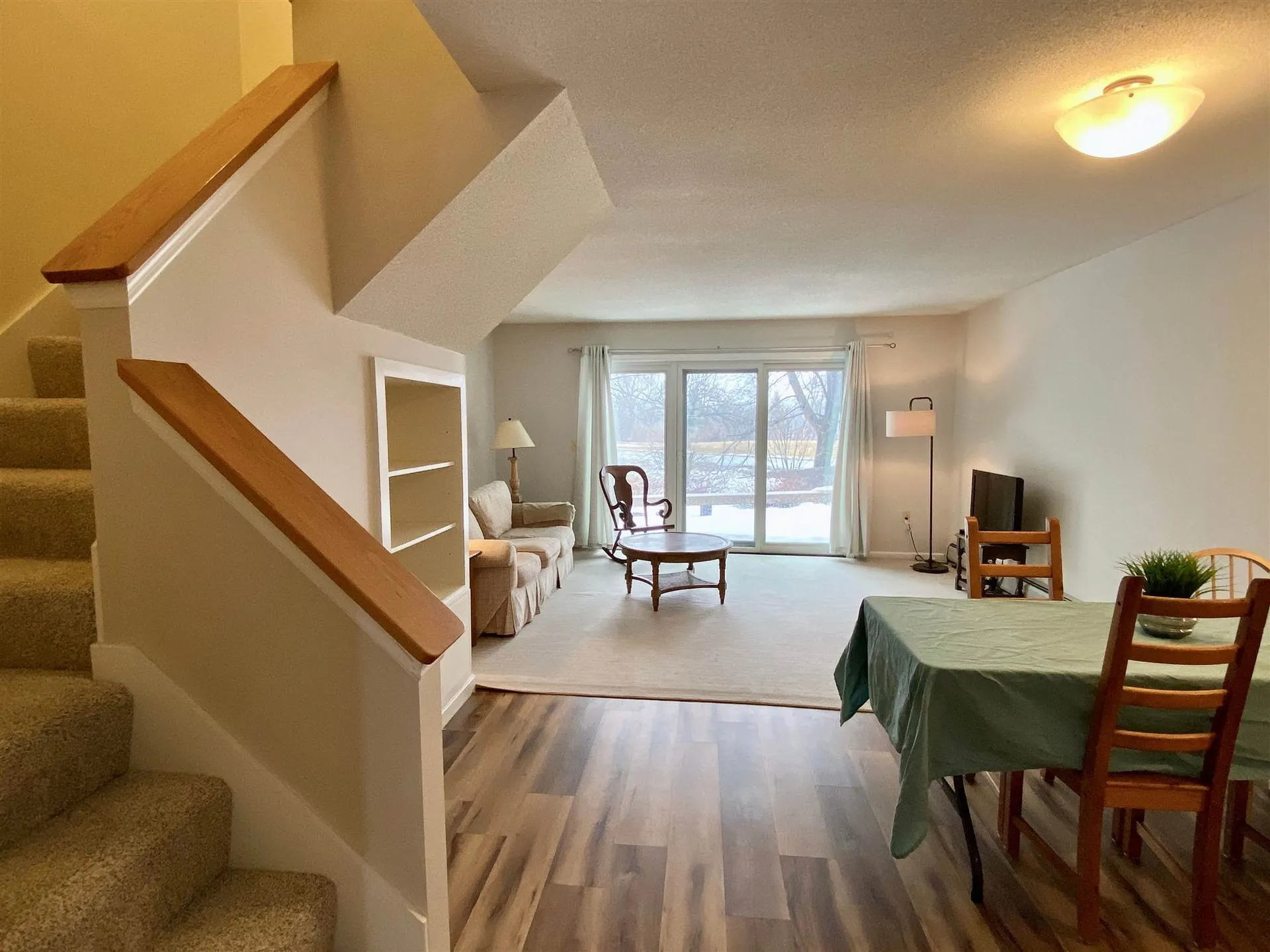 40 Heather Drive Hartford VT 05001