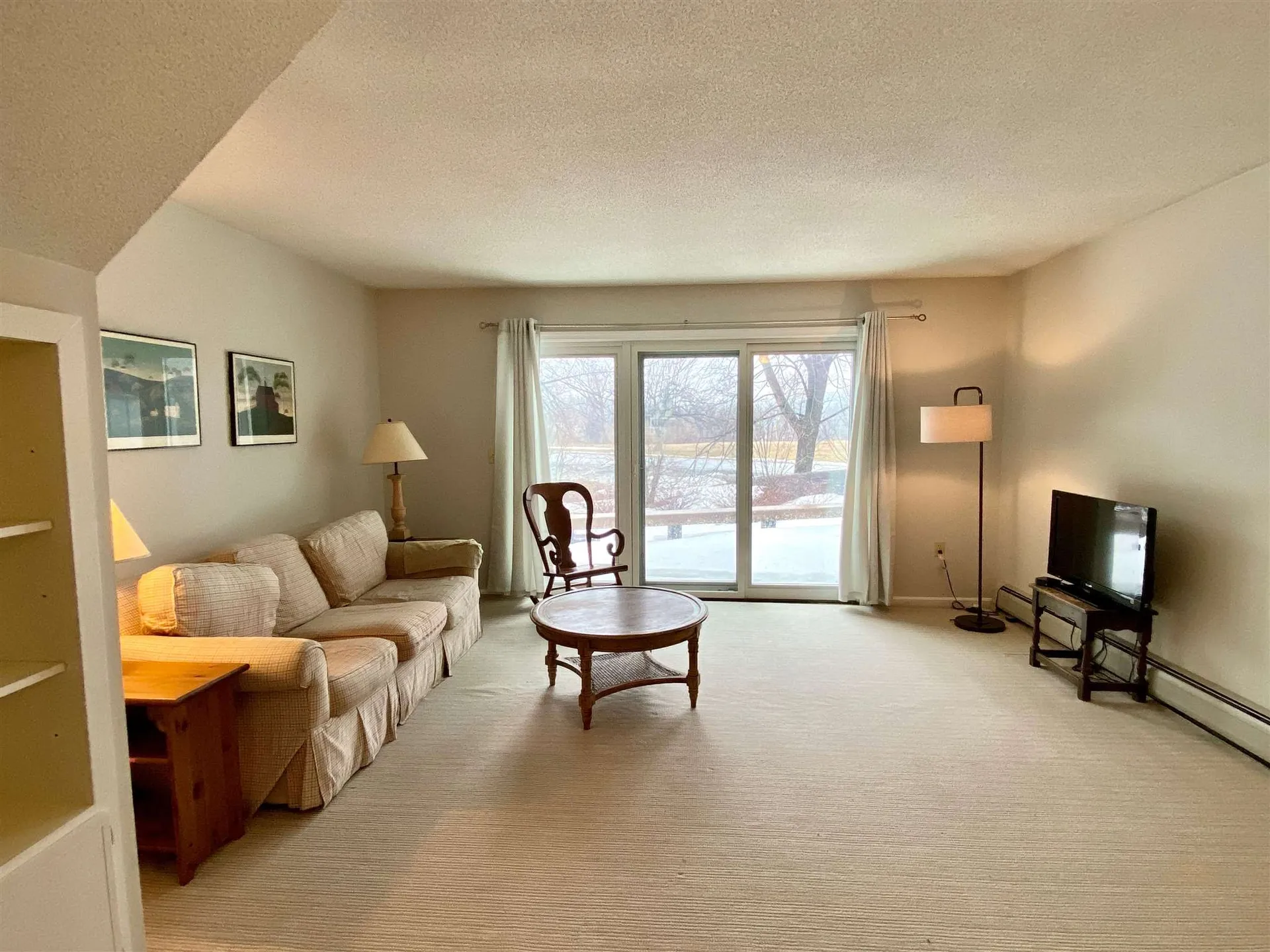 40 Heather Drive Hartford VT 05001