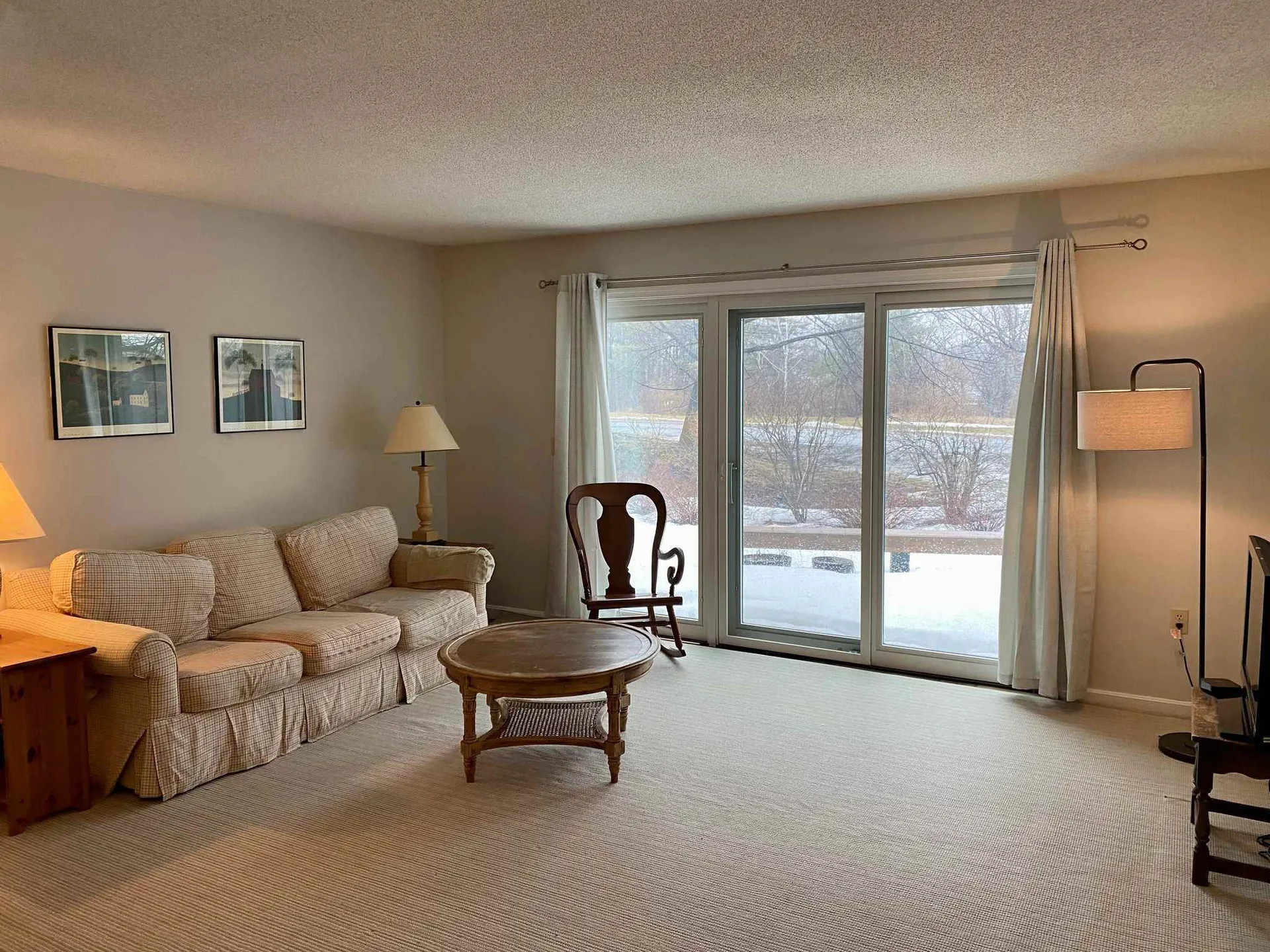 40 Heather Drive Hartford VT 05001