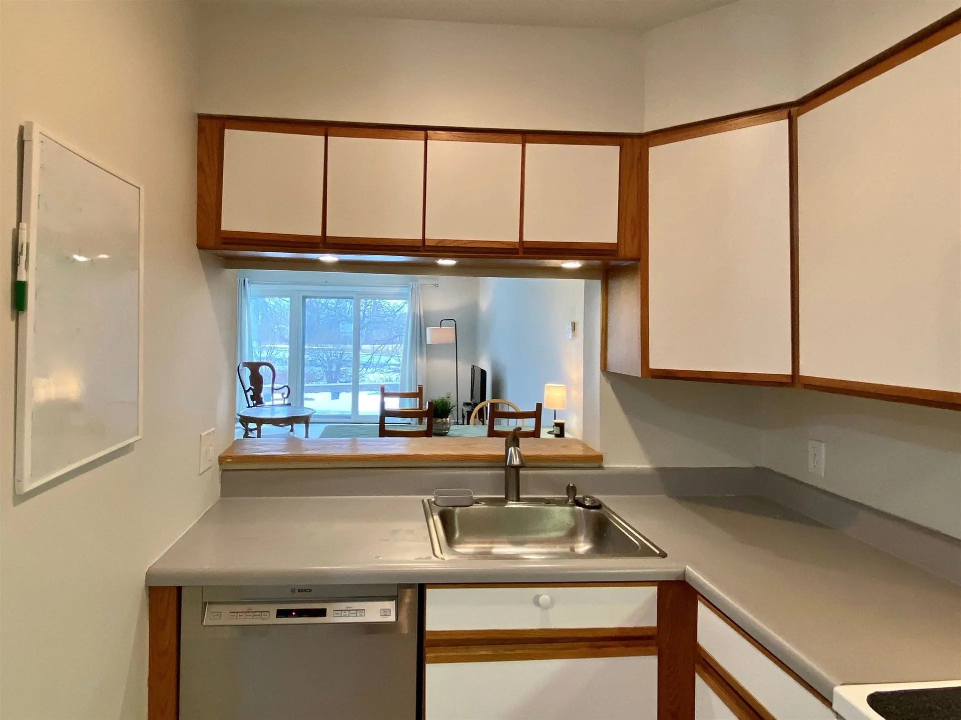 40 Heather Drive Hartford VT 05001