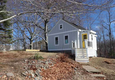 8 Priscilla Terrace Kittery ME 03904