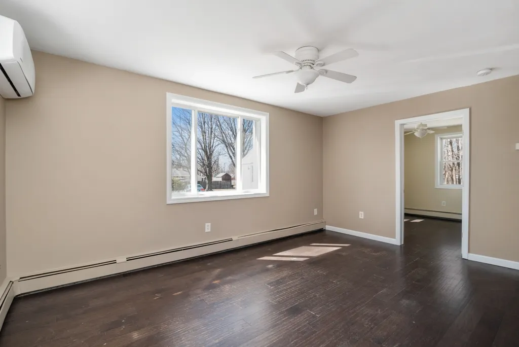118 Gabrielle Street Manchester NH 03103