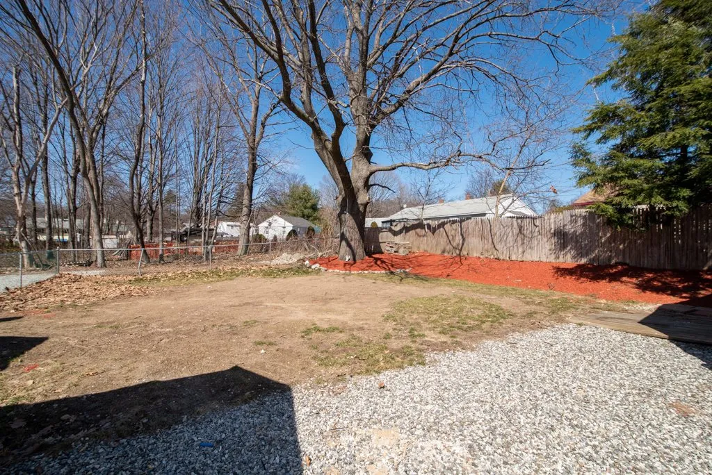 118 Gabrielle Street Manchester NH 03103