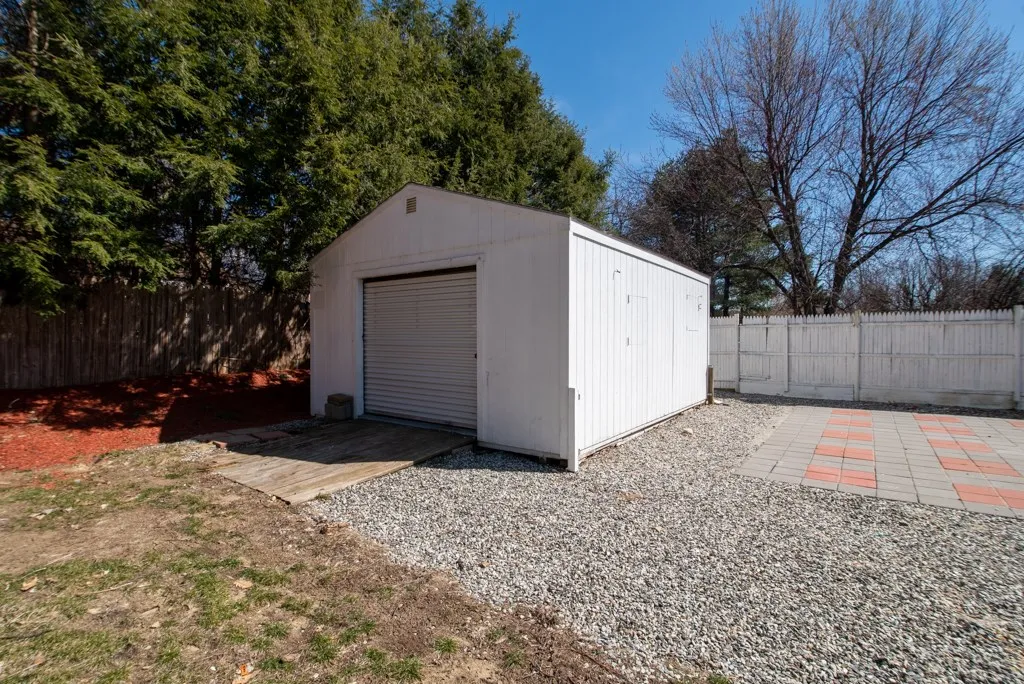 118 Gabrielle Street Manchester NH 03103