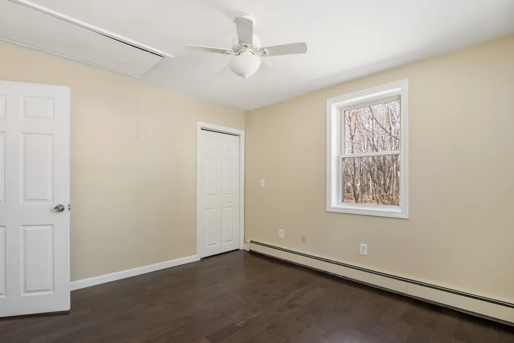 118 Gabrielle Street Manchester NH 03103